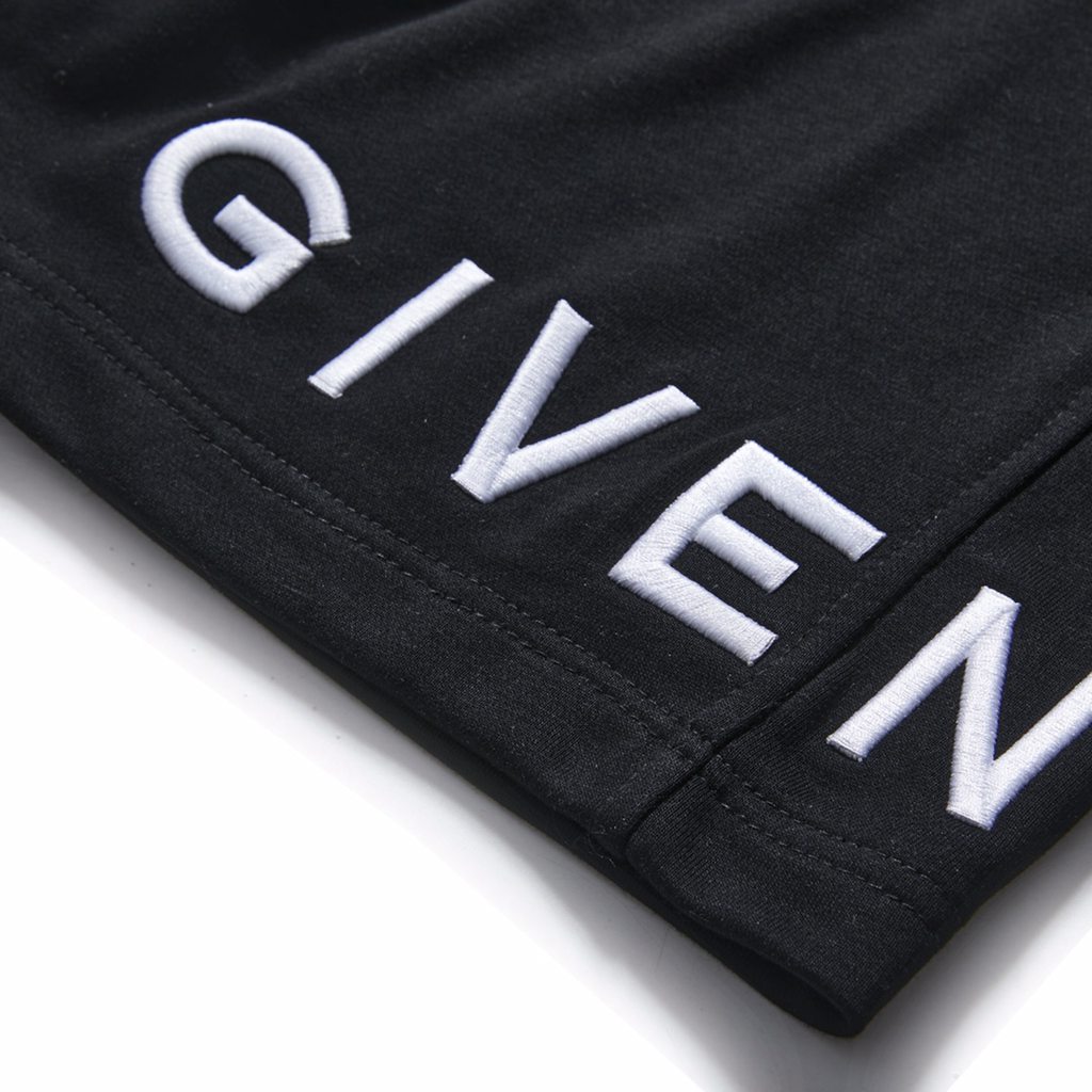 Gv*c* pants